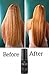 Rita Hazan Triple Threat Split End Repair-Anti-breakage Hair Repair 1.7oz