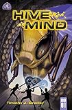 Hive Mind (Sci Hi)