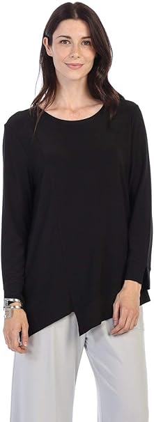 superdry khaki dress