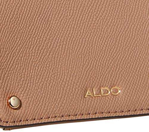 aldo pietrarubbia wallet