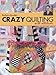 Barbara Randle's Crazy Quilting With Attitude by Barbara Randle