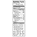 M&M'S Almond Milk Chocolate Candy, Sharing Size, 9.3 oz Bag (Pack of 8)