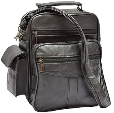 Organizer Purse With Built In Wallet - Best Wedding Reception Design images