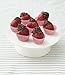 Sheila G's Butter & Chocolate: 101 Creative Sweets and Treats Using Brownie Batter