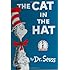 The Cat in the Hat