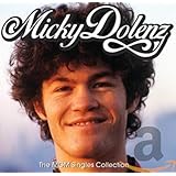 MGM Singles Collection