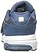 New Balance KV888V1 Pre Running Shoe (Little Kid)