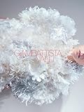 Giambattista Valli by Valli, Giambattista Published by Rizzoli (2013) Hardcover