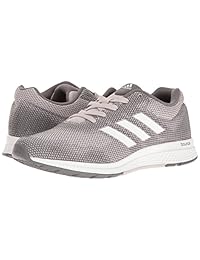 adidas Performance Mana Bounce 2 W Aramis calzado de correr, para mujer