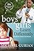 Boys and Girls Learn Differently! A Guide for Teachers and Parents