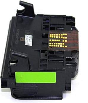 cn643a printhead