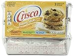 Product image for barcode 051500251959