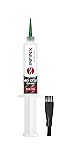 InfinX MRO KF205 Grease Syringe - Mechanical