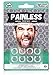 NPW Painless Fake Clip-On Piercings, 8-Count, Silver