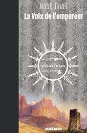 Le  poignard et la hache