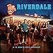 Riverdale 2020 Calendar - Official Square Wall Format Calendar by 