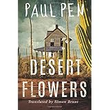 Desert Flowers