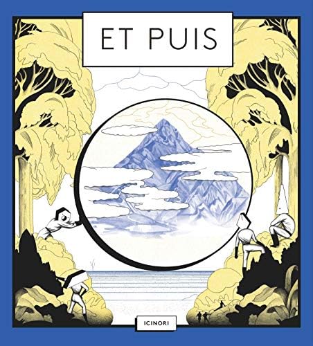 Et puis (A.M. ALB.ILL.C.)