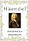 Livro G. F. Häendel