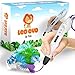 3D Pen for Kids