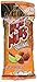 Barcel Hot Nuts Chili & Lime 3.17 Oz (Pack of 6)