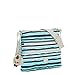 Kipling Alvar Xs Crossbody Bag Cross Body