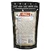 Metropolitan Tea Discovery Loose Tea Pack, Cream Earl Grey English Favorite, 100gm