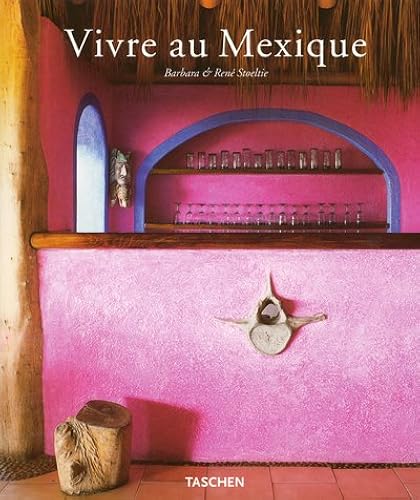 Download Vivre au Mexique PDF