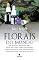 Livro Florais do Mundo