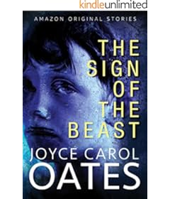 The Sign of the Beast (Kindle Single)