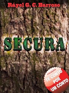 Livro Secura