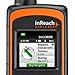 Garmin AG-008727-201 Inreach Explorer
