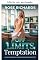 Livro Tentação proibida (Romances rápidos com diferença de idade Livro 11)