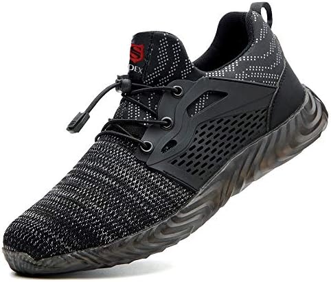 cheap composite toe shoes