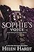 Sophie's Voice (4) (Sex and the Season)