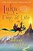 Luka and the Fire of Life: A Novel
