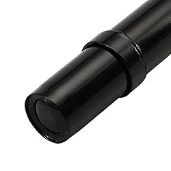 Torchbeam Front Struts Assembly w/Coil Spring