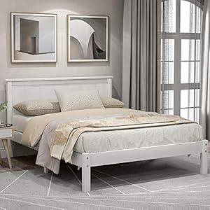 bed frames for teens