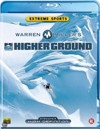 Amazon.com: The Crash Reel [DVD] : Kevin Pearce, Shaun White, Lucy Walker,  Lucy Walker, Julian Cautherley, Lucy Walker, Pedro Kos: Movies & TV