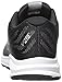 New Balance KJRUSV2 Pre Running Shoe (Little Kid)