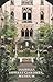 The Isabella Stewart Gardner Museum: A Guide by 