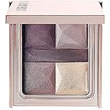 Josie Maran Argan Beautiful Eyes (Beautiful Purples)