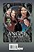 Angel: The End
