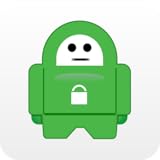 36+ Download Private Internet Access Vpn Pics