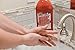 Zep Cherry Bomb Hand Cleaner 48 oz (Case of 4) - Volcanic Rock and Emollients - Perfect for mechanics and DIY'ers
