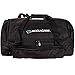 Arriba Cases AC-135 Padded Gear Transport Bag