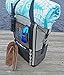 Polar Bear Coolers The Original PERFORMANCE Soft Cooler and Backpack Cooler - Nylon