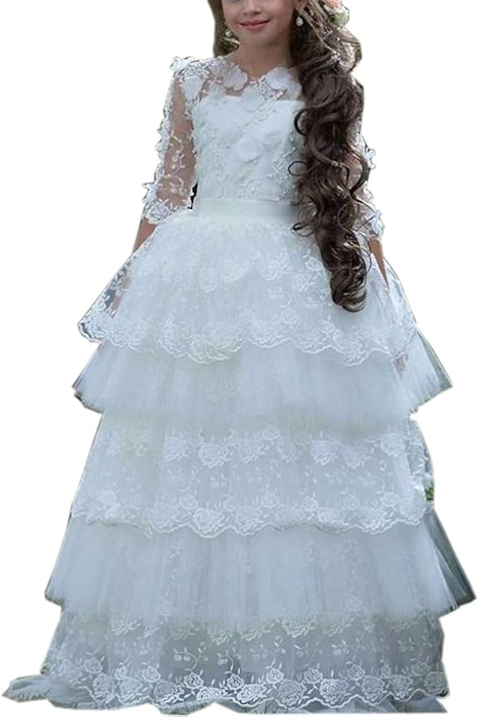 birthday wear dresses