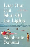 Hardcover edition cover