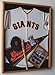 NHL Hockey Jersey Display Case Cabinet- w/ 98% UV Protection